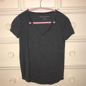 Casual Top from Aeropostale